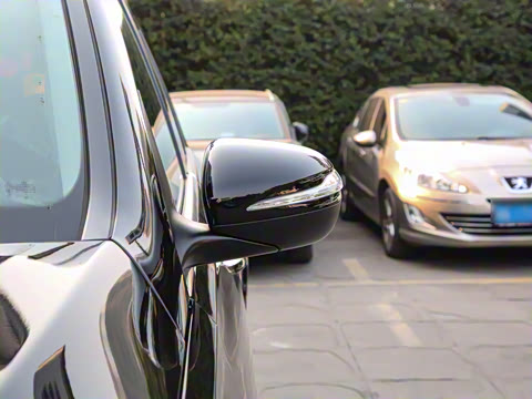 2023�� GLE 350 e 4MATIC