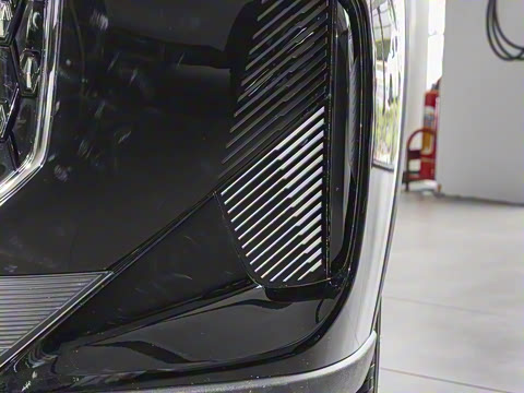 2025�� 1.5T CVT�����