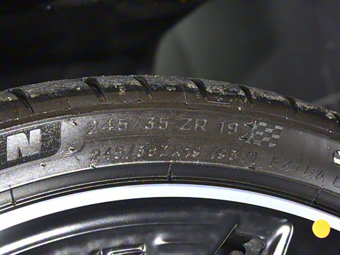 2026�� AMG CLA 35 4MATIC