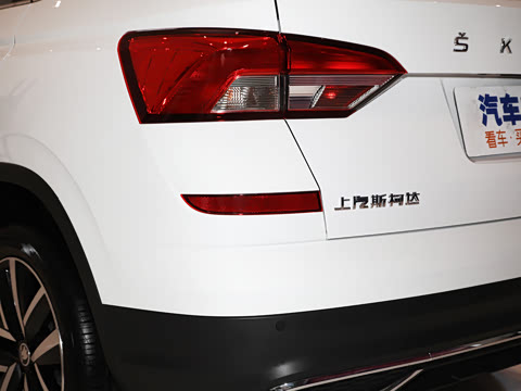 2023�� 1.5L �Զ�������