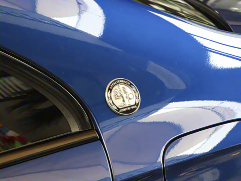 2022�� AMG A 35 L 4MATIC