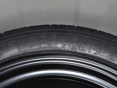 2023�� �Ŀ� 2.0L ����