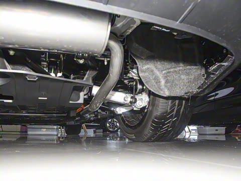 2025�� 230Ultra  �����Ǽ�AD PRO���̰�