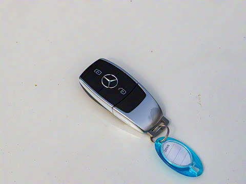 2022�� �Ŀ�� GLA 200