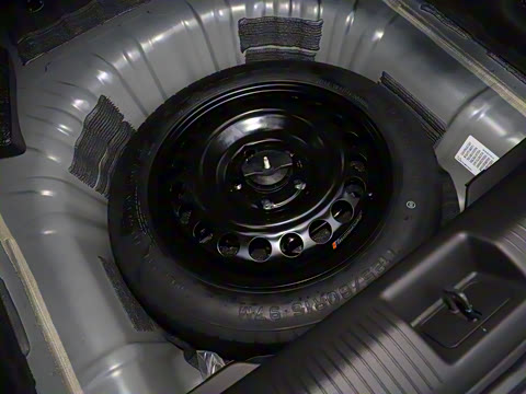 2020�� 552T ��Ӣ��