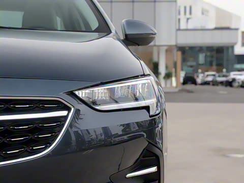 2020�� 552T ��Ӣ��