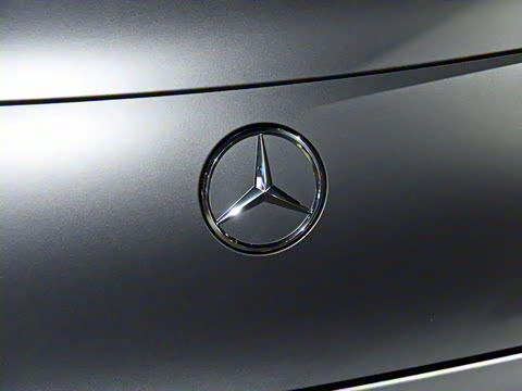 2022�� AMG GLC 43 4MATIC ����SUV