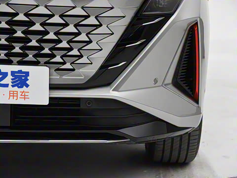 2022�� ���� 1.5T DCT�Ǻ���