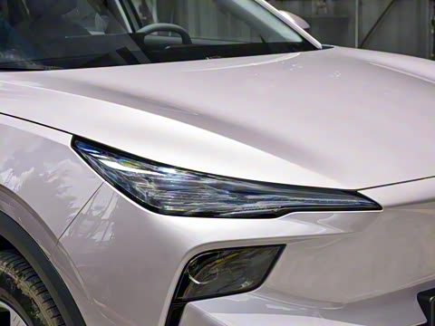 2025�� 445km ��ѡ��