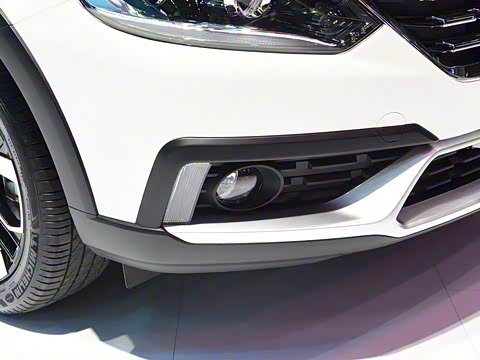 2018�� 1.5L �ֶ�����������