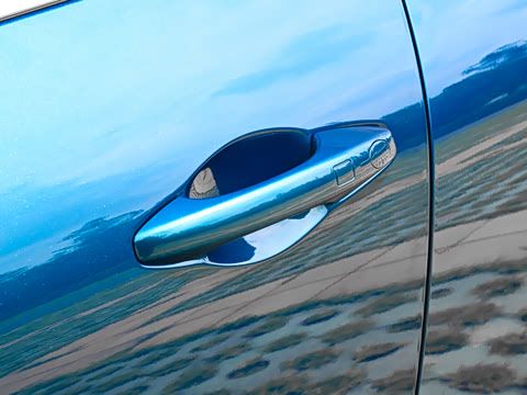 2025�� 430km ������