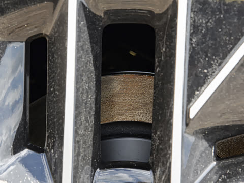 2025�� Max �����