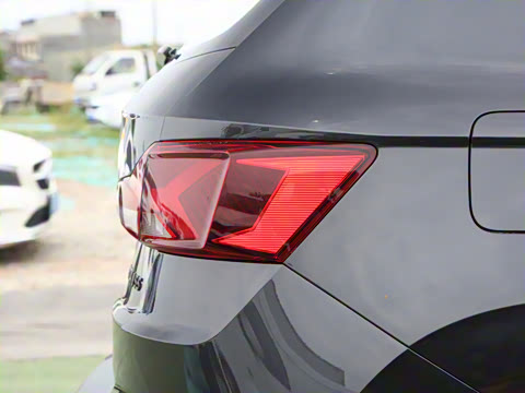 2022�� 280TSI �Զ��߹���ҫ��