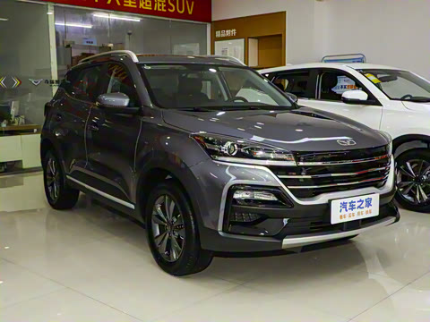 2025�� 1.5L CVT������