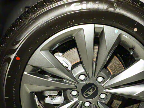 2025�� 1.5L CVT������