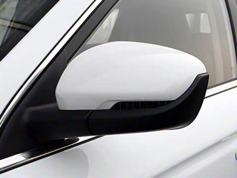 2018�� 1.8TD �Զ�����������