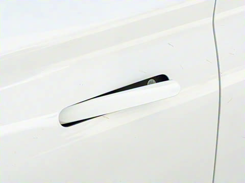 2026�� Mate 305km ����̤�˰�