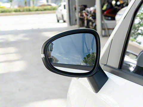 2026�� Mate 305km ����̤�˰�