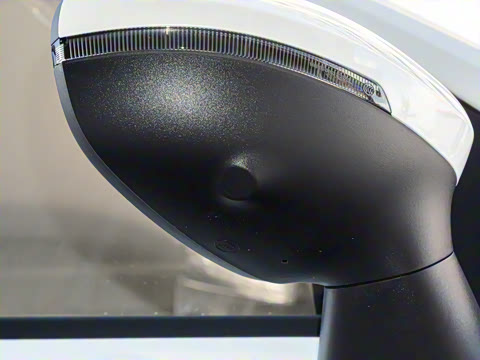 2026�� Mate 305km ����̤�˰�