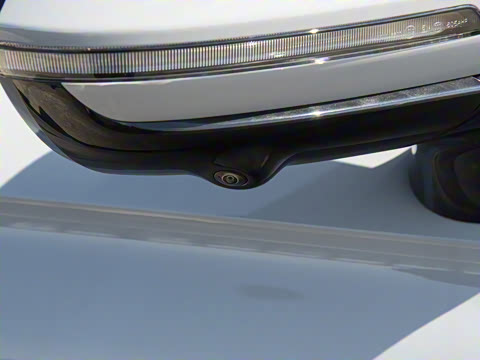 2025�� 2.0T ��������� 5��