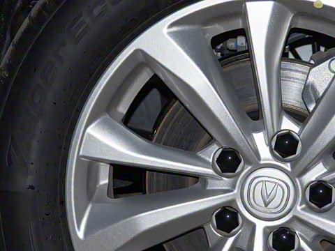 2025�� PLUS 1.5L �ֶ�������