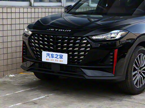 2023�� 1.5T DCT������ 5��