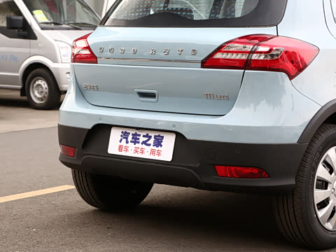 2023�� LITE �����