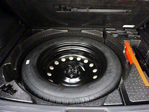 2018�� 1.8TD �Զ�����������