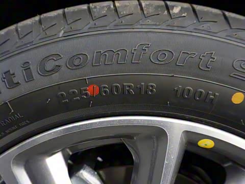 2018�� 1.8TD �Զ�����������