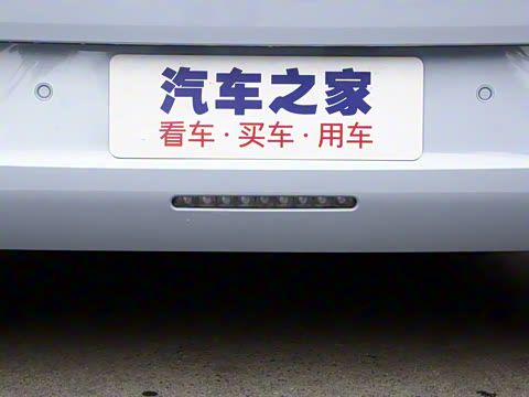 2023�� ����-��׼��