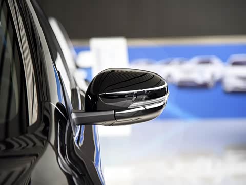 2018�� 1.8T ���������