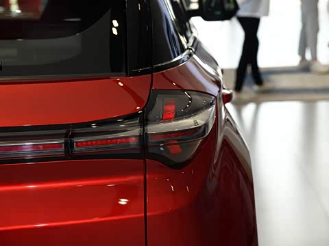 2020�� 520 U��