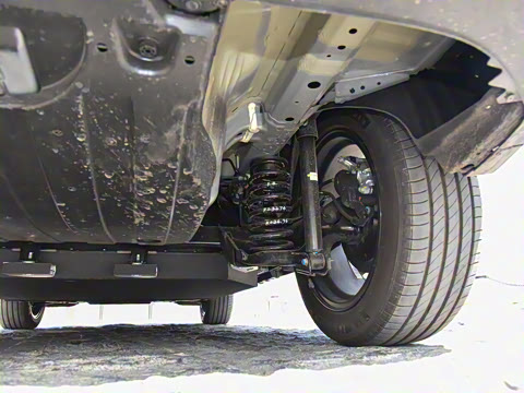 2021�� ���ݰ�