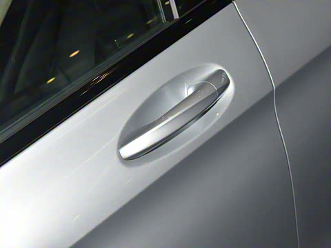 2023�� GLC 260 4MATIC ����SUV