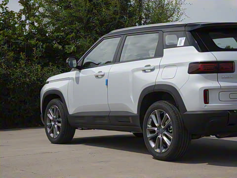 2026�� �ɿ��� 1.5TD �����