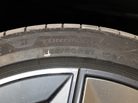 2023�� 740Li ������ ������װ