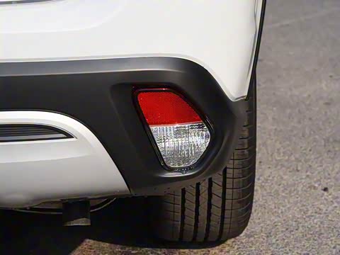 2019�� 2.0L ���������� 7�� ��VI