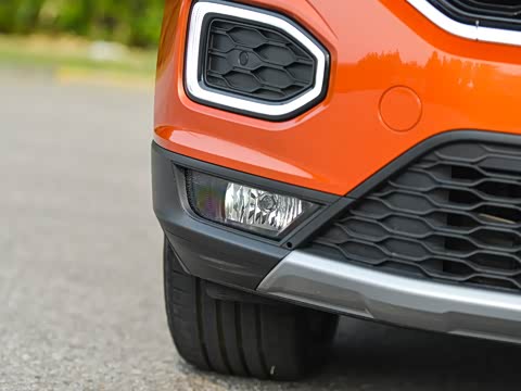 2018�� 280TSI DSG���������� ��V