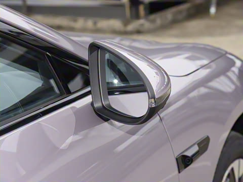 2025�� 620 �������� Plus