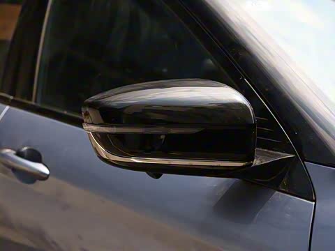 2020�� 1.6T DCT��PLUS 5��