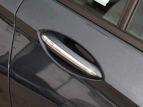 2020�� 552T ��Ӣ��