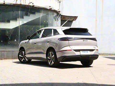 2025�� EV 605�캽Pro��