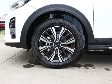 2019��  1.4L �Զ��˶��� ��VI