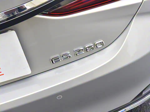 2021�� 260 ׿Խ��