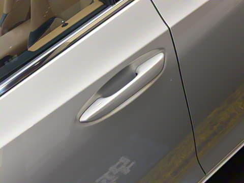 2021�� 260 ׿Խ��