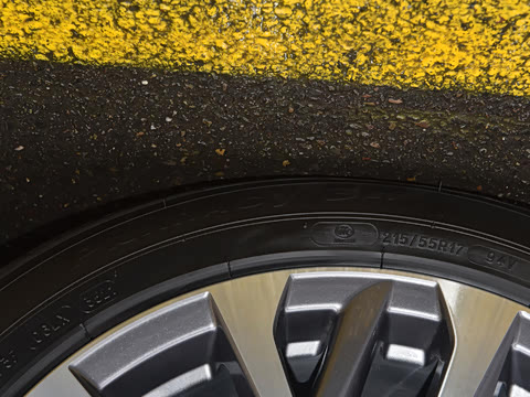 2021�� 260 ׿Խ��