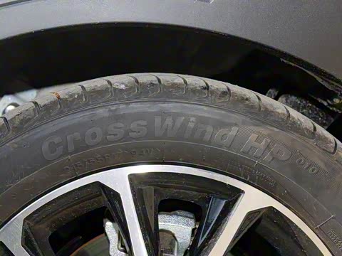 2020�� 1.6L �ֶ������� ��VI