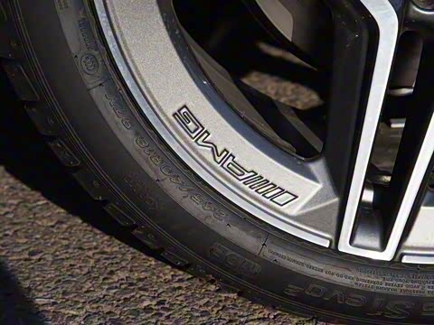 2020�� C 260 L �˶��� 4MATIC