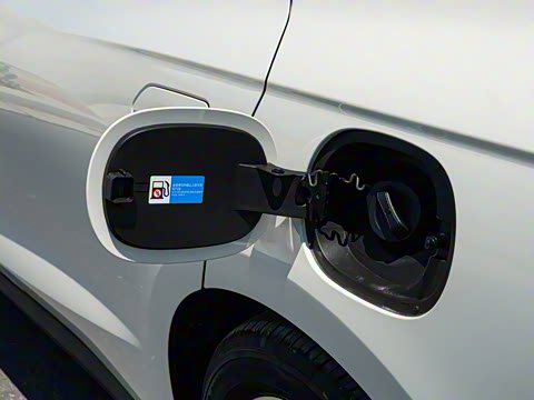 2025�� DM-i 150KM������