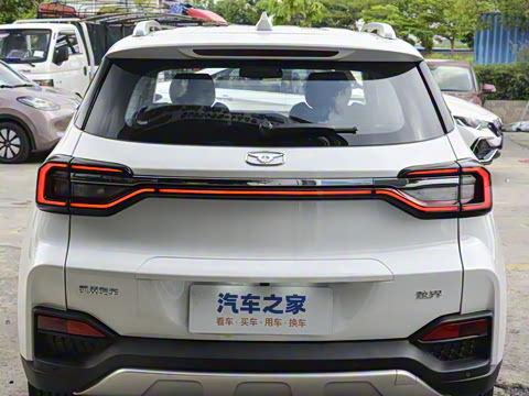 2024�� 1.5L �ֶ�������